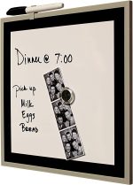 Scotch Indoor Mounting Squares, 2-in x 2-in, White, 6-Squares (111-LRG) - Image 15
